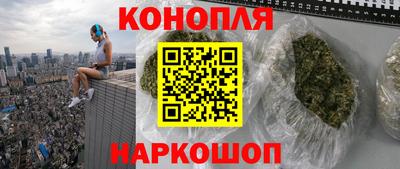 не бодяженный Бугуруслан